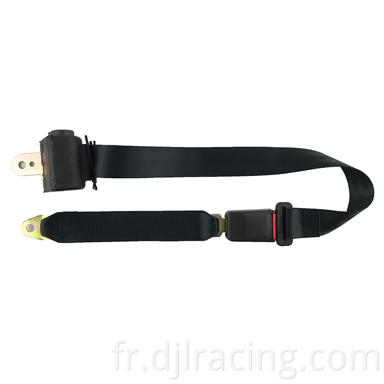 Extenseur de ceinture de poube à ceinture de sécurité de la ceinture de sécurité de la ceinture de sécurité de la ceinture de sécurité de la ceinture de sécurité de la ceinture de sécurité de la ceinture de sécurité de la ceinture de sécurité de la ceinture de sécurité de la ceinture de sécurité de la ceinture de sécurité